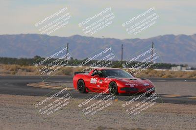 media/Dec-02-2023-Speed Ventures (Sat) [[b82c9ebe82]]/2-Race Group/Race (Sprint 2)/